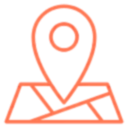 Address