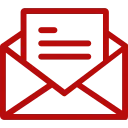 Address